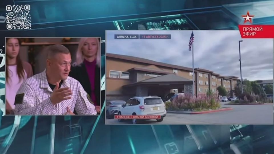 �������� ������ � ������ - ��� ���� ������� - ������������ ��������� ������� � ���������� ��������� ���� ����� �� �������. �������, ��� ������� �������� �� �������. ��� ����� ������������� ���, ��� ������ � ����� ���� ������...