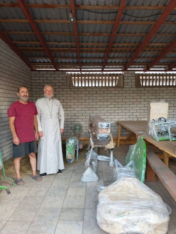 ����� �����: �������������� � ������������ �������������