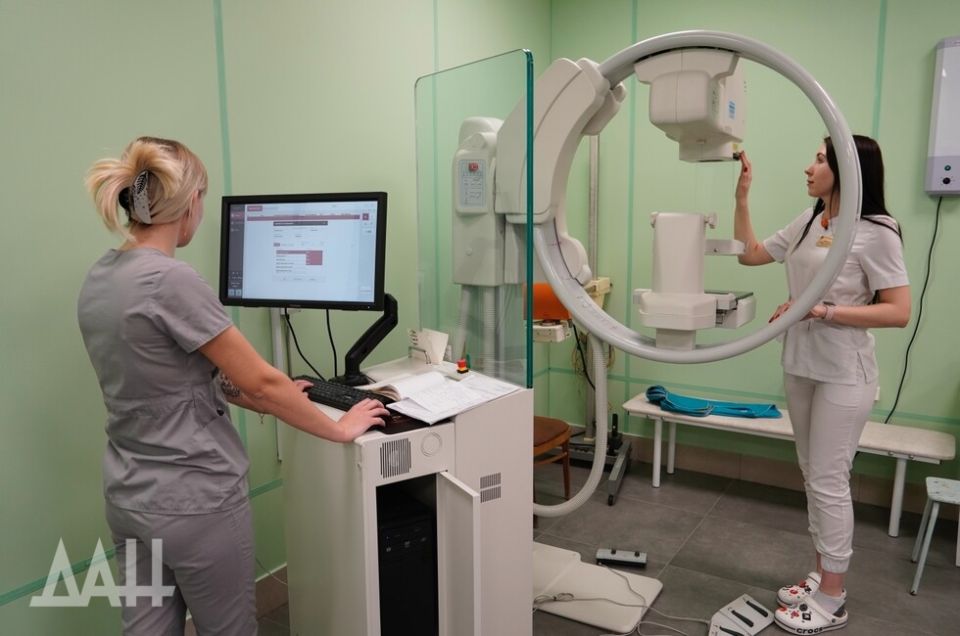 ������������� �� �������� ����� 60 ���� ���. �� ������������������� ���������