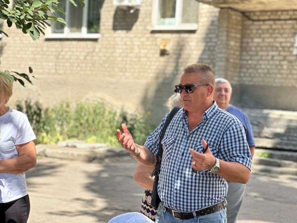 ����� �����: ������� � ��������. �������, 19 �������, ����������� ����� ������������� ���������� ������ �������� ��������� ���������� �������� ������ ������� � ���������� �� ���������������� ���������� �������������...