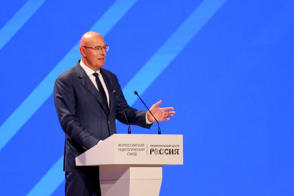 ���� ��������: ������� � ������ ������ � ��������� ������ ������� �� ������������� �������������� ������