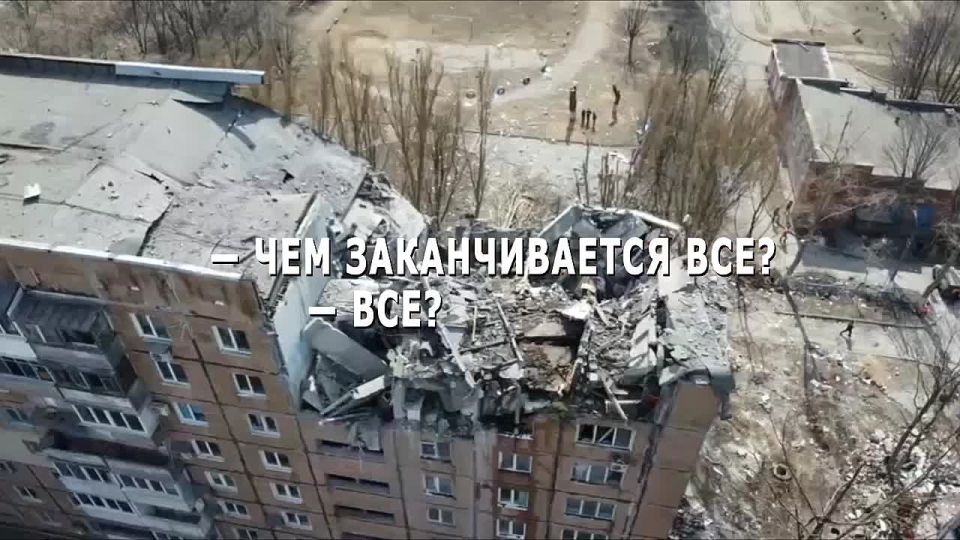 ������� �� �������: ���� ����� ����� ����� ���� ������ ��������� �������!