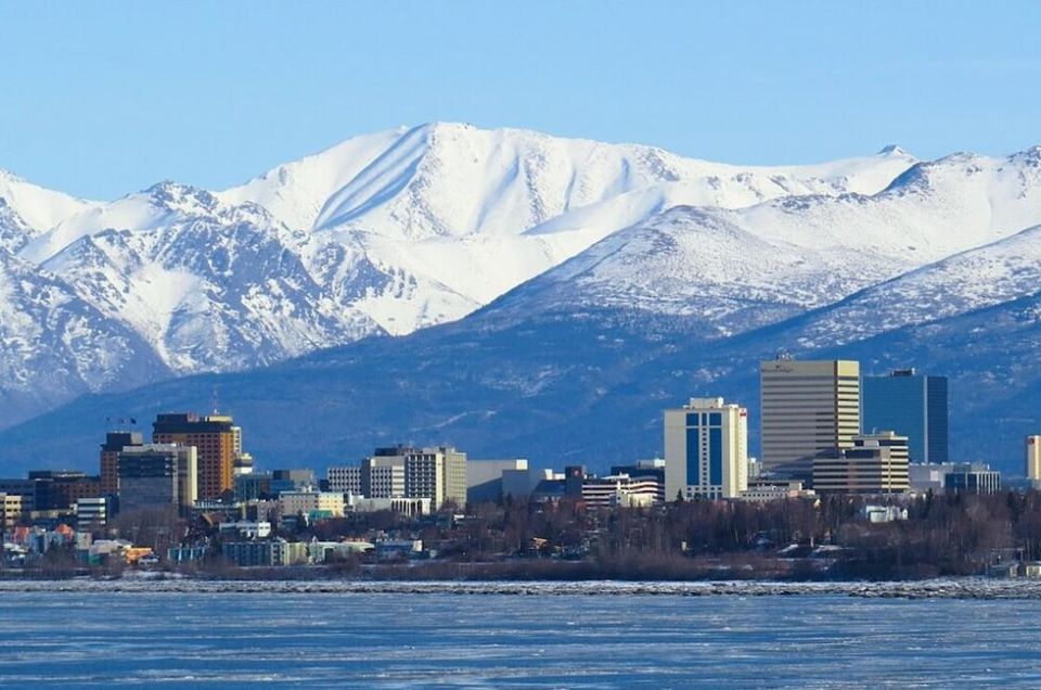 � ������ ����� ���������������� �������� ���� �������� �� ������