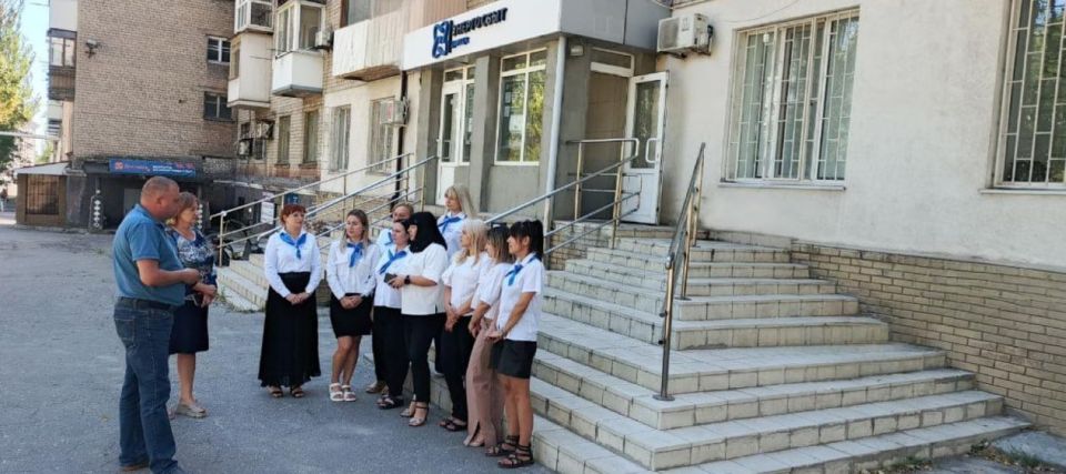 ���� ������: �������, 19 ������� 2025 ����, �� ��������� ����� ���������� ������ ��������, ������������ ������ ���������� ���������������� ������ ������������� ���������� ������ ������ ��� ������� ������� ������ ������� �...