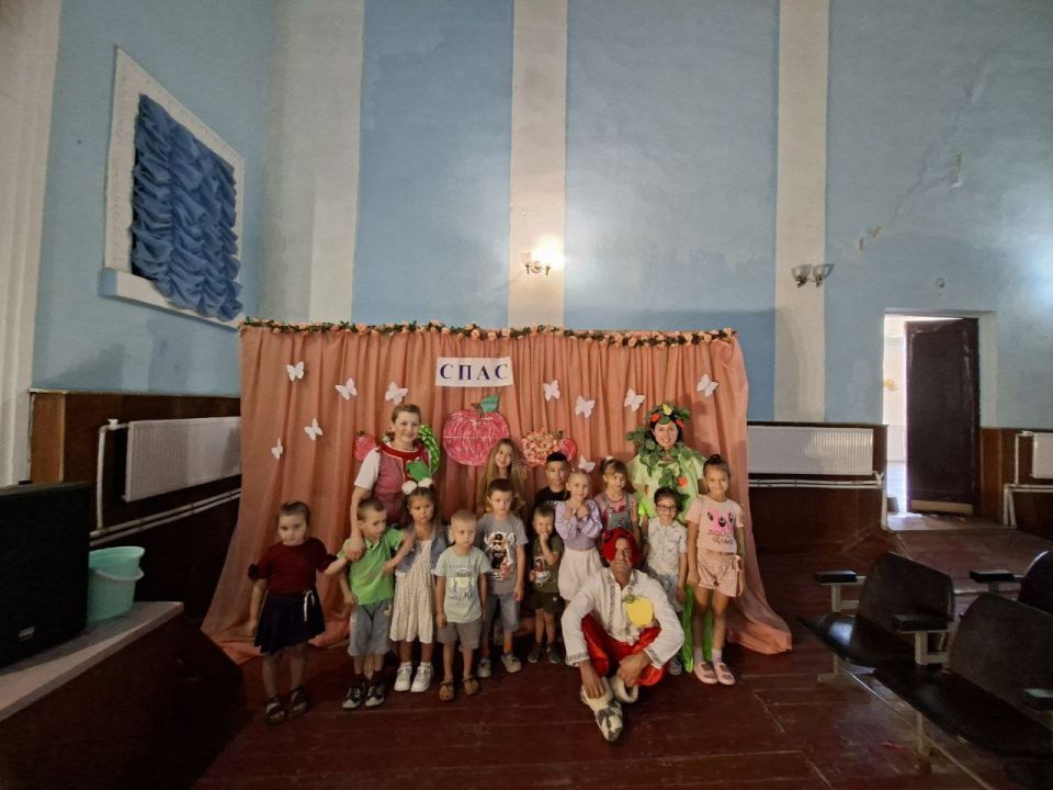 ������� ��������: ��������� ����� ������� �������� ���� ������� ����������