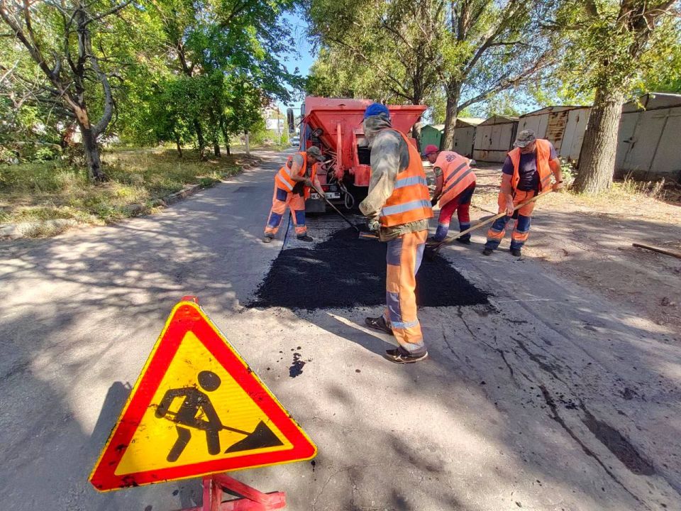 ������ ��������: ������ ������ �� ����� 230 ���������� ������� � ������������ ������ ������