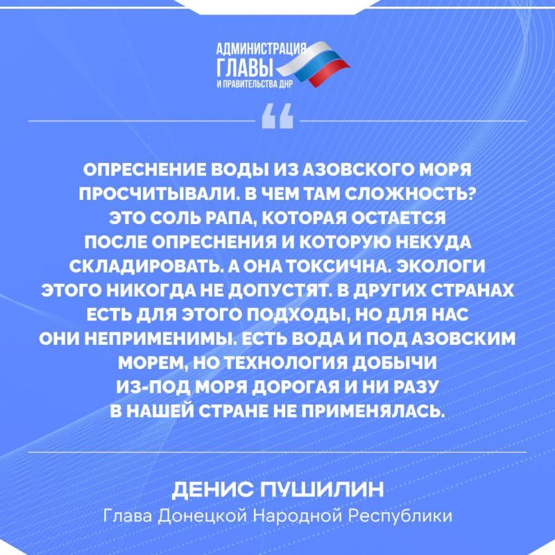 ����� ������� �� �������������� ������� �������� ���� � ������