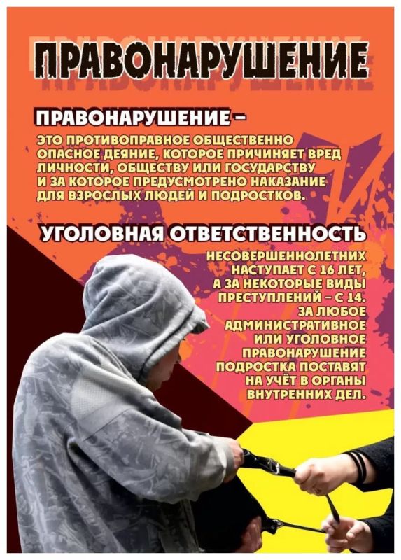 ������� ��� ��������� �� �������������� � ������������ ����
