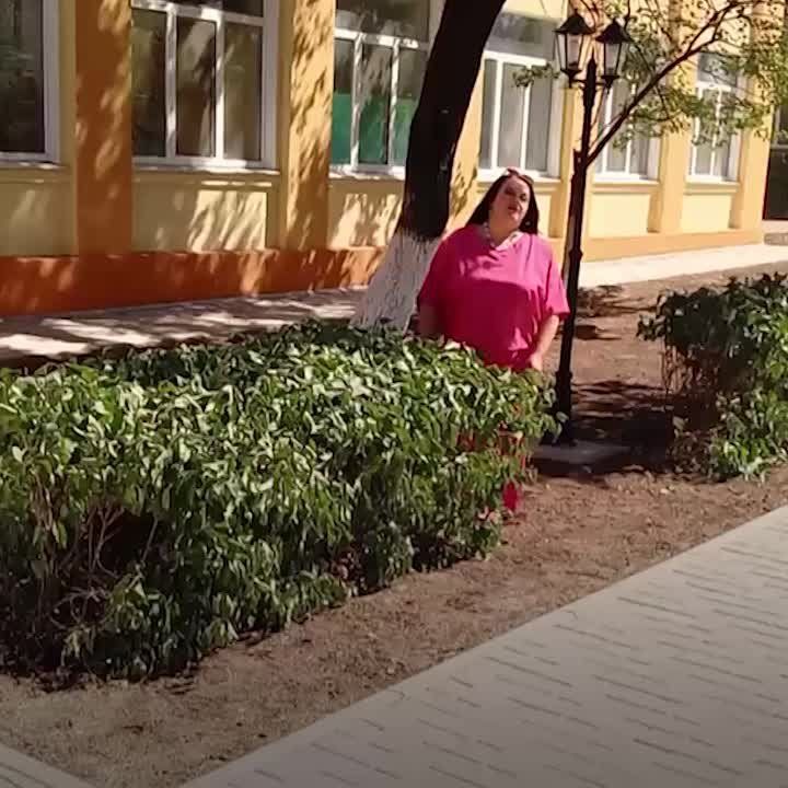 ������� ��������: ������������ ����������� ����� ��� ����� ���� ������������� ���������� �� ������ ����������