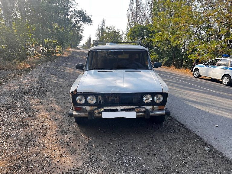 � ���������� ��� ����� ������-�������