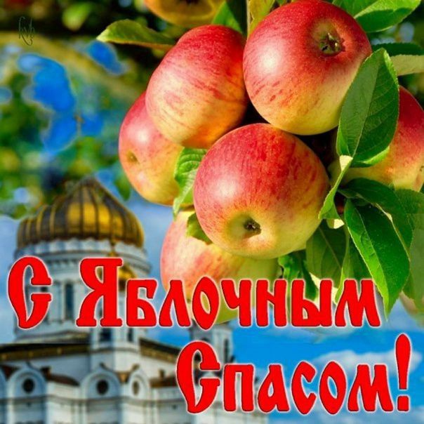 ��������� ����������: � ������������� ���������!