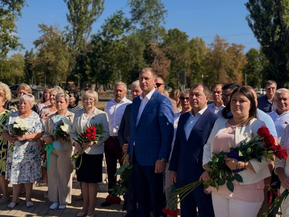 ��������� �����: ���������� ������ � ��������� ����� � ����� ��������� ������ ���������