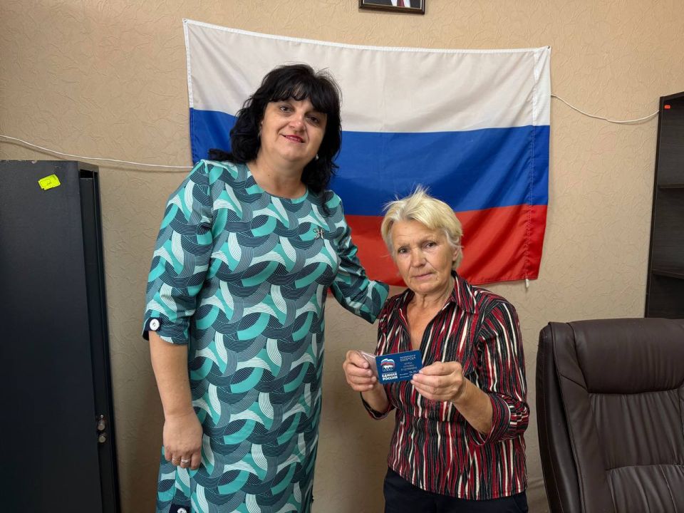 ������ ���� ����������� ��������� ���� ������� ������