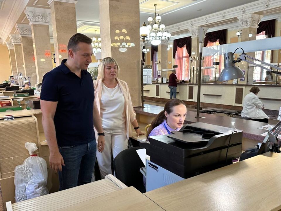 ����-������� �������� ������ ���������� � ����������� ������ ���������