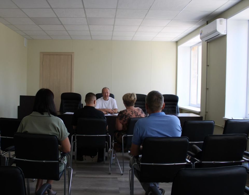 ���� ���������: ���������� ������� ����������� ������������� ���������� ������ �������� � ��������