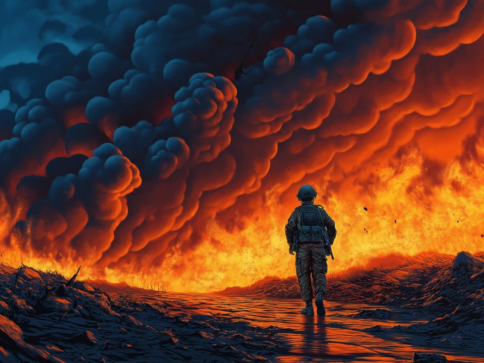 �������: ���� ������� ���������� � �����������