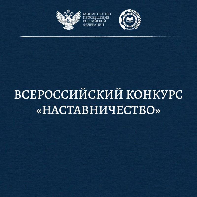 ������������� � �������������� �������� ��������������� � �������� ���� ���������!