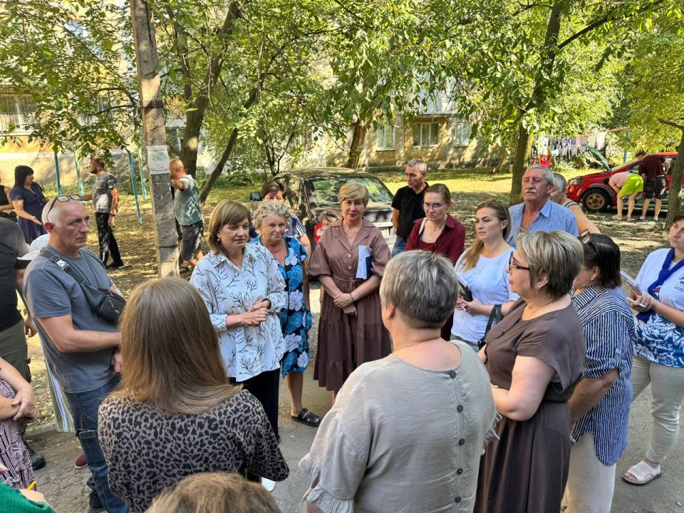 ����� ���������: ��������� ������: � ������������ ������ ������������ ������ � ��������