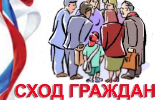 ����� �����: ������������� ���������� ������ �������� ���������� � �������� � ����������: