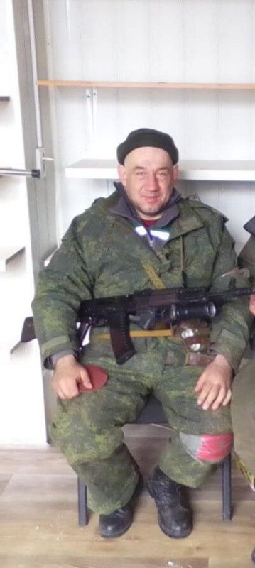 Социальные координаторы филиала фонда «Защитники Отечества» продолжают оказывать содействие и адресную помощь