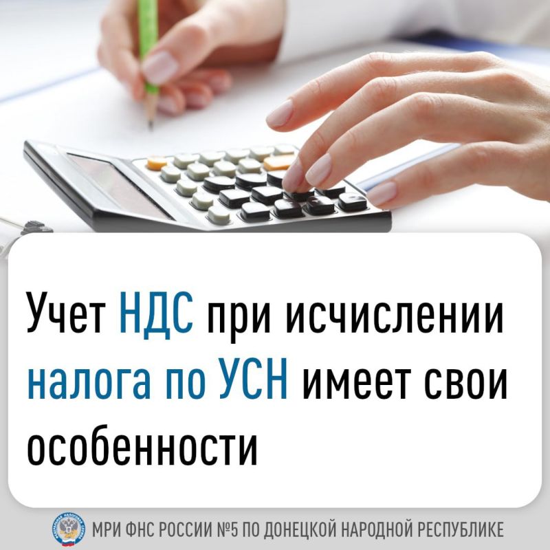 � 1 ������ 2025 ���� ����������� ���, ����� ������� �� ���������� ��� �������� 60 ��� ������, ��������� � ���������� ��� � ������ �� ��������� ���������� ������� (�����, �����) �� ���������� �� � �������� ������������� ����