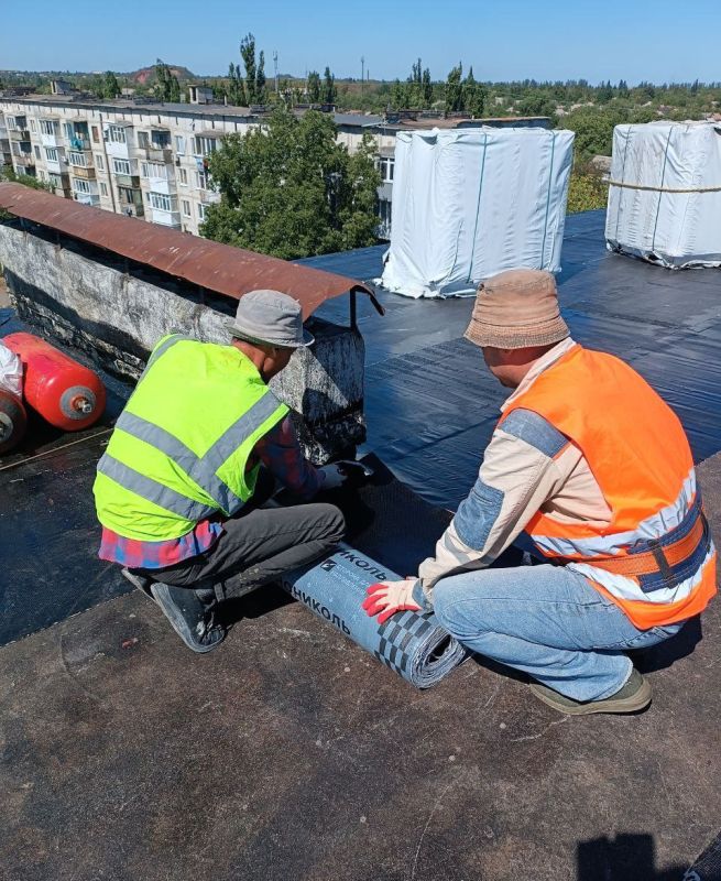 ��������� �����: � ��������� ���������������� ��� ����������� ����� �� �������� �������