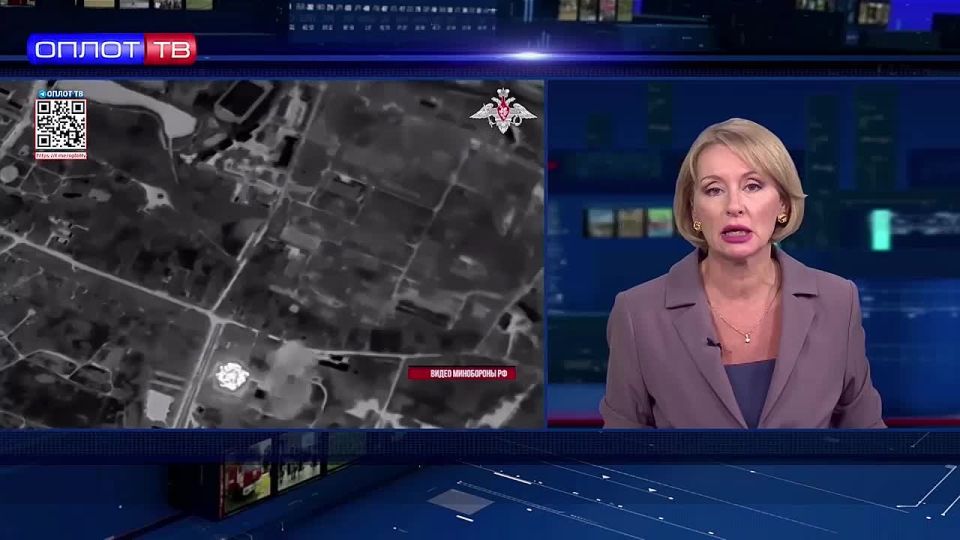 ������� ��������� ������������ �����, ��� ��� ������ ����������-������������ ��������� ��������� ������� ���� �� ������ ��������� ���������� ������� ��������� ��������� ������� ���������� � ������ ���������