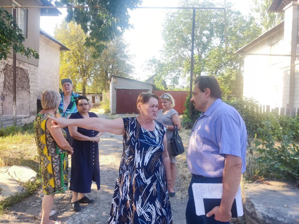 ���� ������: �������, 20 ������� 2025 ����, �� ��������� ����� ���������� ������ ��������, � ��������� ������ ������ ������� ����������� ������������ ������ ��������� ĸ��� ������ ������� � �������� �� ������: ��. ������, 200