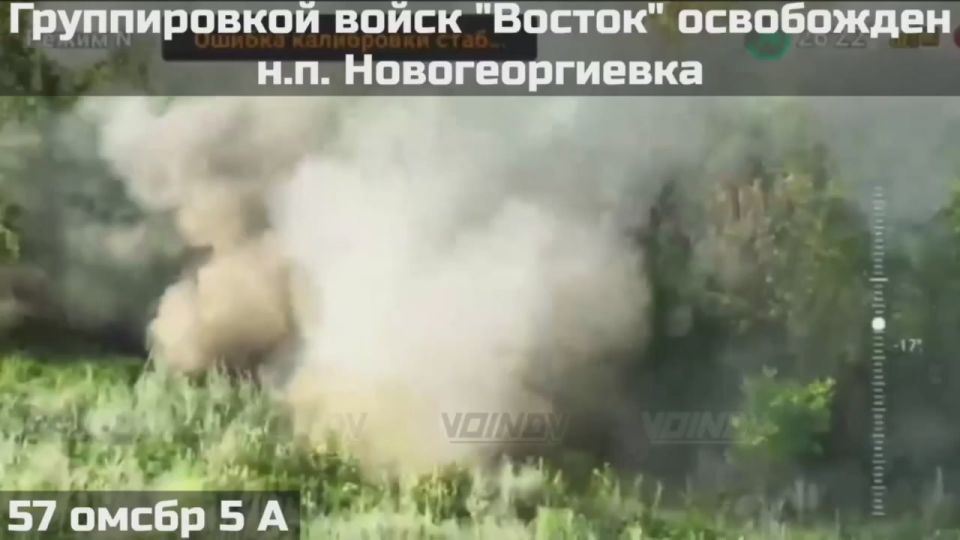 ����� ���������: �� ��������� ���������� ������: �������������� ����������� ����� ������ ���������� ����������� � ������� ������� ���������� � ���������� ��������� ������ �������� � �������� �������� �������� ����������