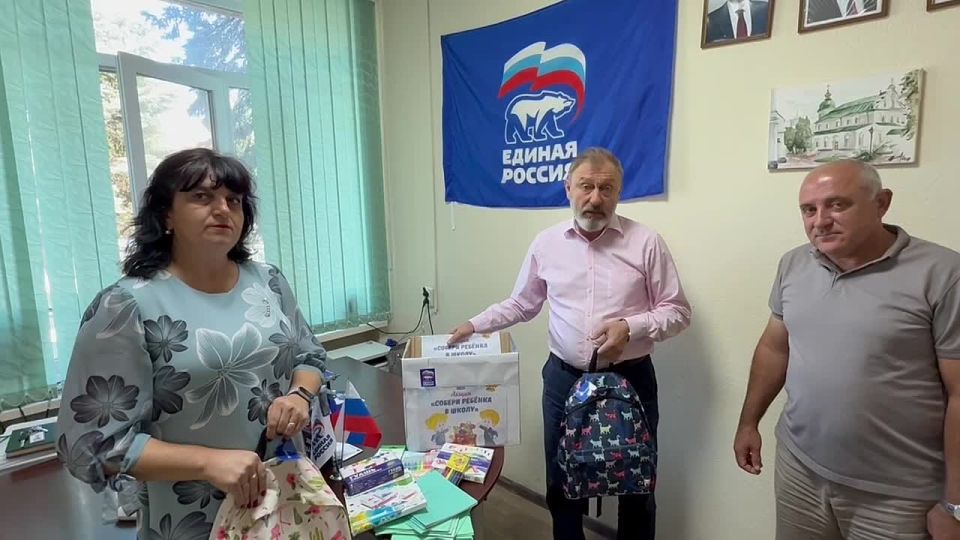 ���������� ���������� ���������� ����� ������� ������� � �����