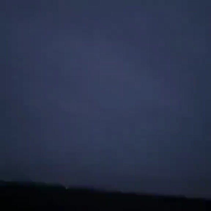 ������ �������: �������� ���� � �������� ��������� ������ �� ����-�������� �����������