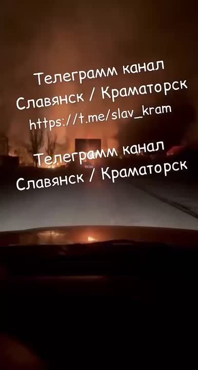 ����� ����������� �������� � ���������-������������ �����������