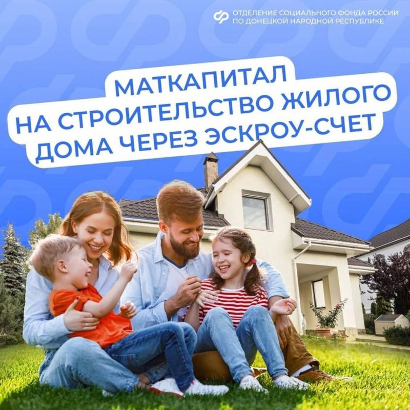 ���������� ����� ������������ �� ������������� ���� �� �������� ������� �� ������ ������