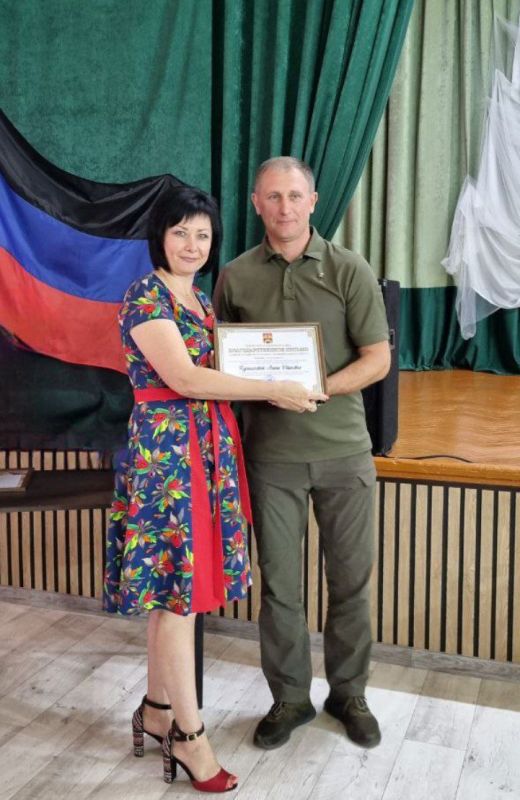 ��������� �����: � ��������� ���������� ������������ �������������� �����������