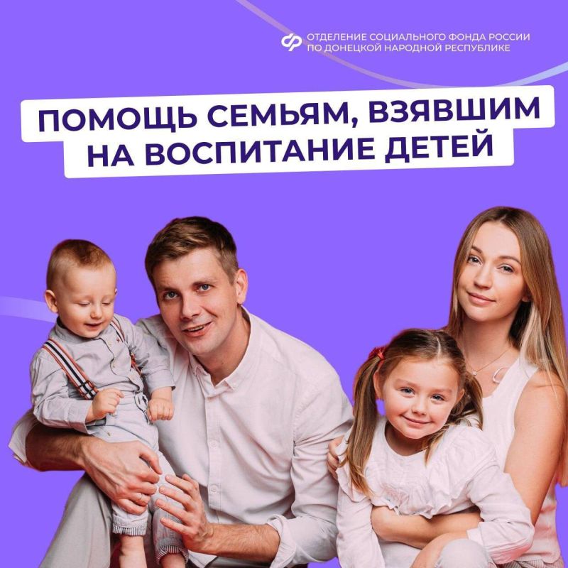 ��������� ��������: ������, ����������� �����, ������� �� ��� ��������� ���������