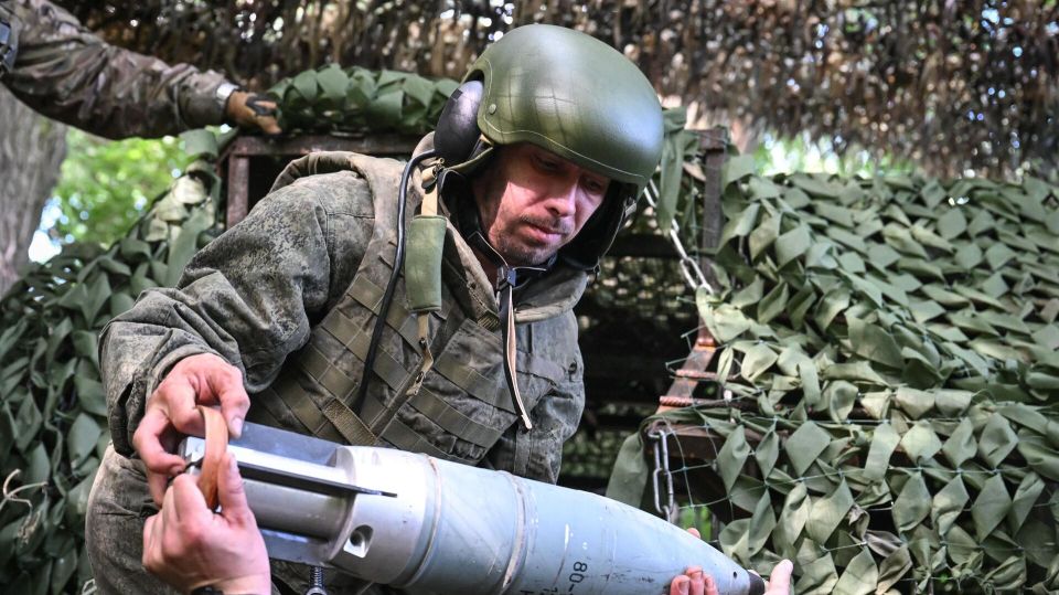 ���������� ������ ����������� ��� �� ���������� � ������������ � ������� ��������