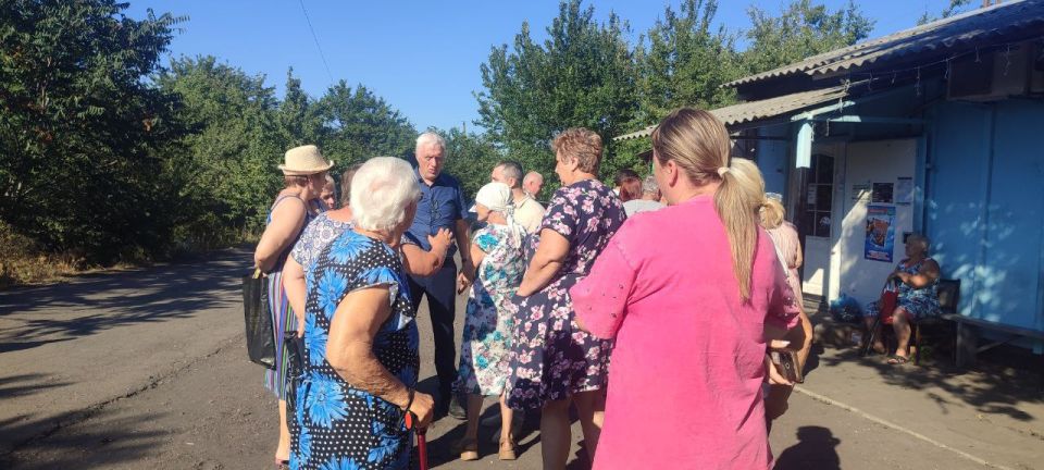 ����������� ������������ #�������_��_�����������_�����_��������_�_�����_������������_����������� ������ ������ (������� ������� �������) ���������� ������ �� ������������ �� ��� ��������� ������ �����