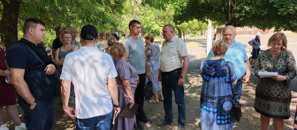 ���� ������: �������, 20 ������� 2025 ����, �� ��������� ����� ���������� ������ ��������, � ������ ������� "��������", ������������ ������ ������� ������ ������� � �������� ���