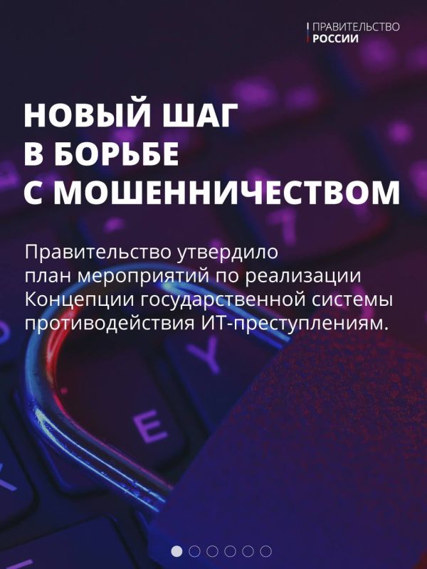 ��������� ���� ����������� �� ���������� ��������� ��������������� ������� ��������������� ��-�������������
