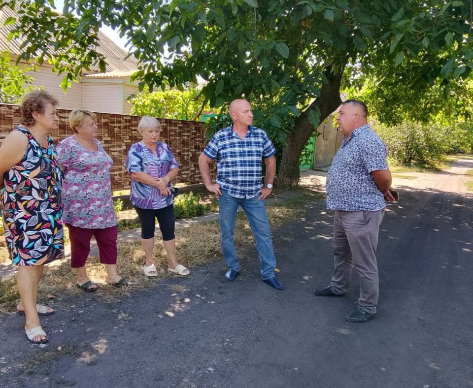 �������, 20 �������, ����� ������, ��������� ������������� ���������������� ������ ������������� ���������� ������ ����� ������ ������� � �������� ������ �� ����������� ��.������� � ���. ��������