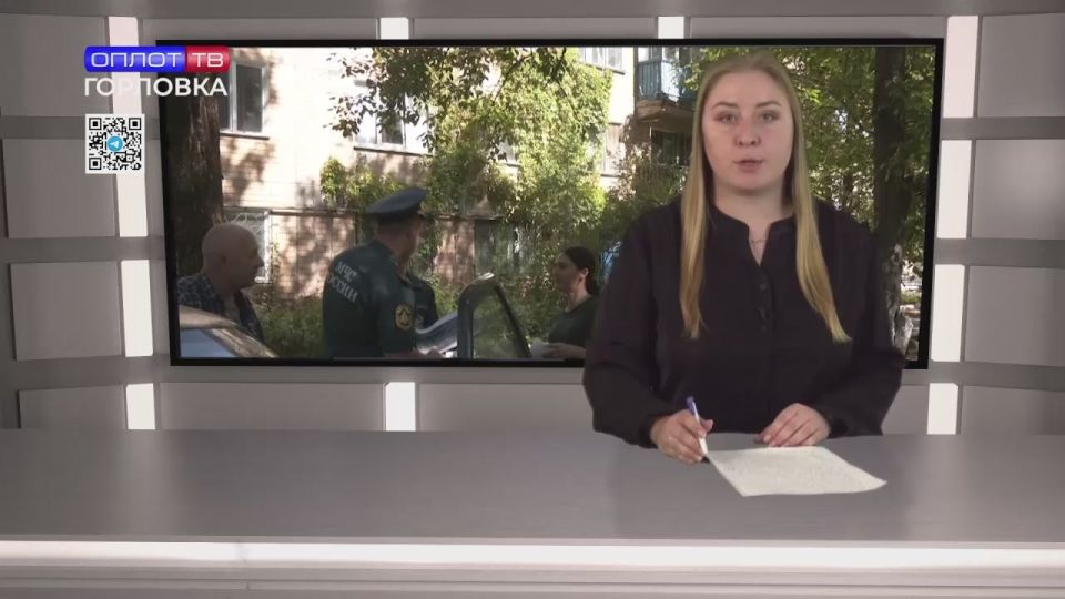� ���������� ���������� ����������� ������ ��������������� �����