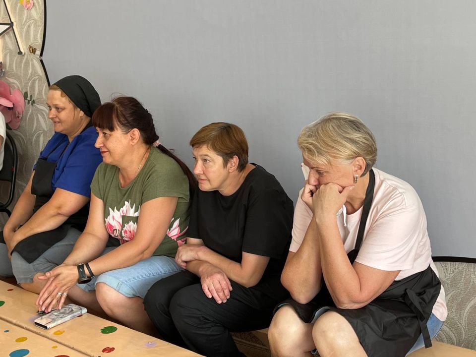 �� ���������� ��������� ����� �������� �������� ���������� ������ ������������� �������� � ������� ����������� ������� � �������� ����������, 20 ������� ����������� ����� ������������� ���������� ������ ���������� ������...