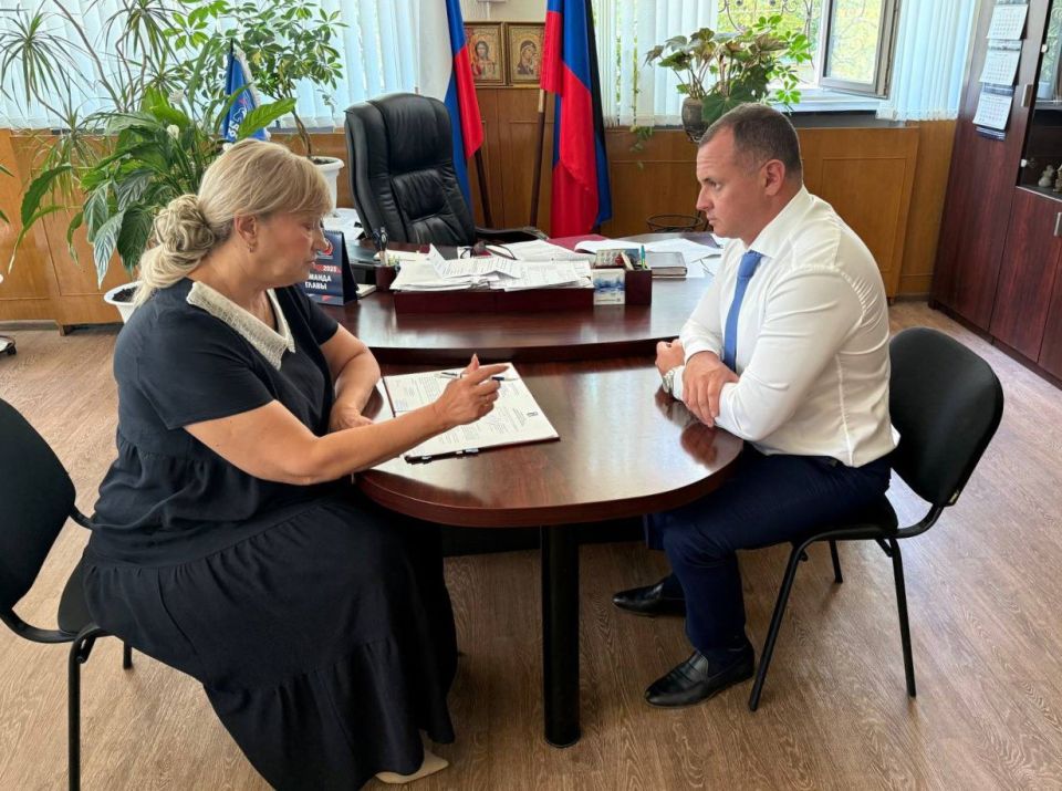 ������ ����������: ������������� ��������� ��������� � ����������� �� ������ �������