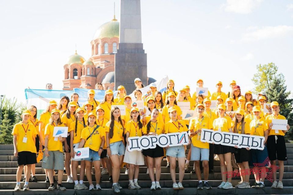 ��������� �����: ��������� ���������� ��������� �����