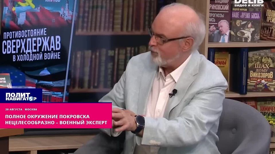 ������ ���������� ��������� ��������� ��������������� � ������