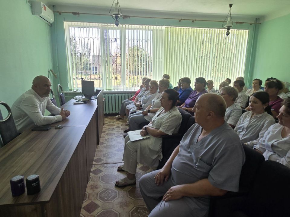 ������ ��������: �� ���������� ��������� ����� �������� �������� ���������� ������ ������������� �������� � ������� ����������� ������� � ������, �������, 20.08.2025�. ���������� � �������� ����������� ��� "���������...