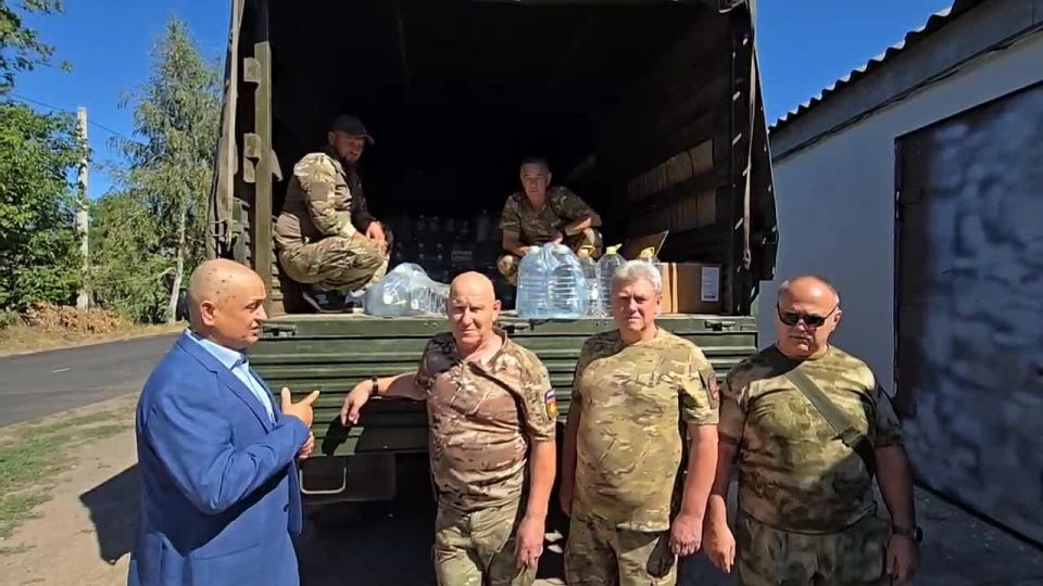 ������� ������ (������� ������� �������) ������� �������� ���� ��������������