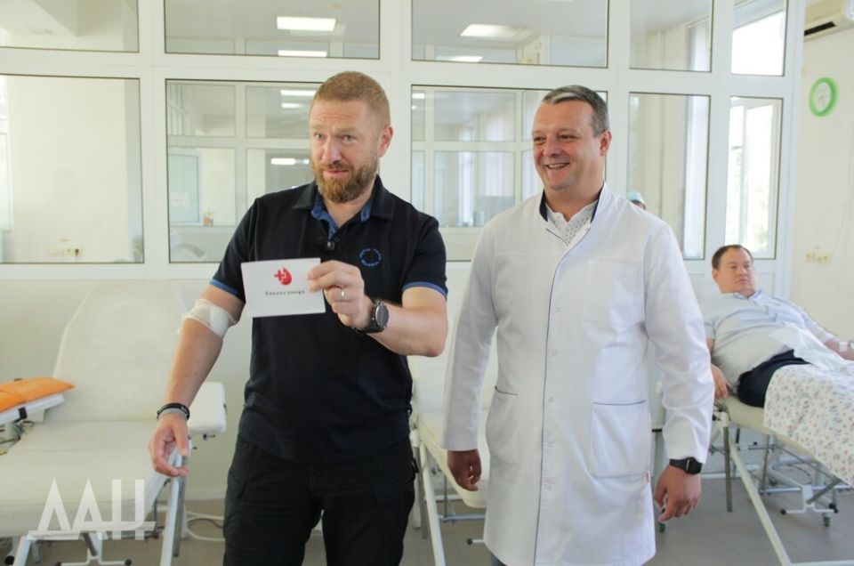 ��������� � ��������� �� ������ � ��� ������� � ������� �������� ��������� ��������