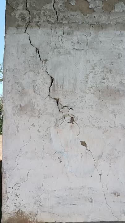 � ������ ���������� ��������� ����� ��� ������ �������� �� ������������� �������� �� ����� ���������� ��������������� ���������� � ������ �������� ���� ������������...