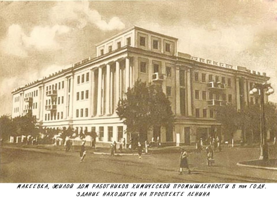 ��������� ���������: #�����_�������� #��������_335